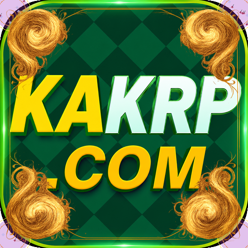 kakrp — galeri pratinjau - APK Resmi