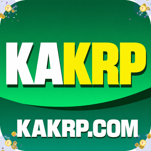 kakrp — galeri pratinjau Resmi APK